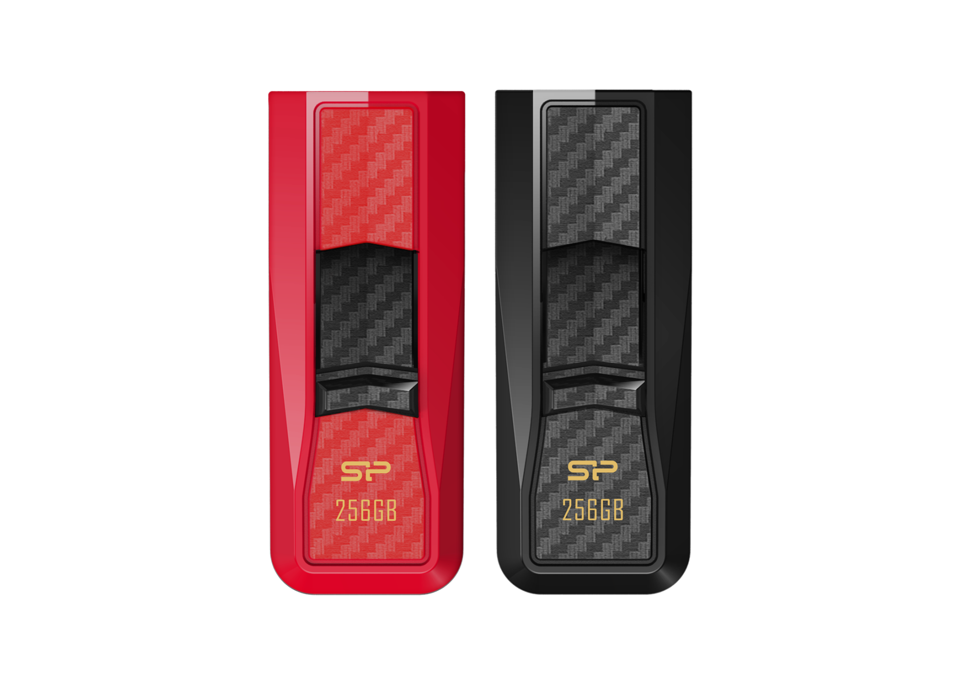 SiliconPower-UFD-Blaze B50-Product-2100x1500-1